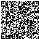 QR code with Everything Graphic contacts
