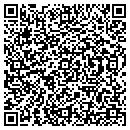 QR code with Bargain88com contacts