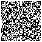 QR code with Wireless Solutions Of Tampa contacts