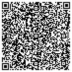 QR code with Family Therapy & Wellness Center contacts
