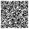 QR code with Amares contacts