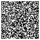QR code with 1212 Corporation contacts