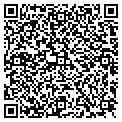 QR code with Comed contacts