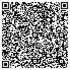 QR code with Crossroads of Delaware contacts
