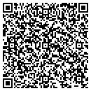 QR code with Serenity Place contacts