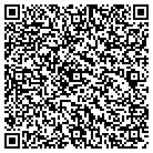 QR code with Xpedite Systems Inc contacts
