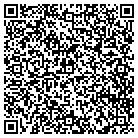 QR code with Commonwealth Edison CO contacts
