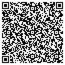 QR code with Atlantic City Cyber Cafe contacts