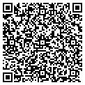 QR code with 85 Coffee Shop contacts
