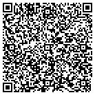 QR code with Dynegy Midwest Generation LLC contacts