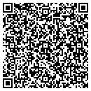QR code with Ralph W Symons PA contacts