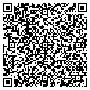 QR code with A Accredited Alcohol & Drug contacts