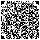 QR code with Atomic Espresso & Bistro contacts