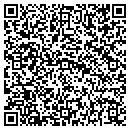 QR code with Beyond Grounds contacts