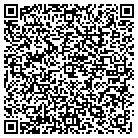 QR code with Bethel Wind Energy LLC contacts