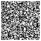 QR code with Addiction Treatment Program contacts