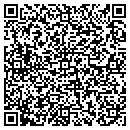 QR code with Boevers Wind LLC contacts