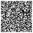 QR code with Cafe Au Lait contacts