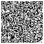 QR code with Alanon Answering Service 24 Hour Calls contacts