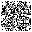 QR code with Cappuccino Coffee House contacts