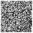 QR code with Don Sutton Lighting Ltd contacts