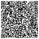 QR code with Awakening Recovery Center contacts