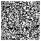 QR code with Baptist Hospital Behavioral contacts