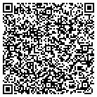 QR code with Juno Beach Orchids Inc contacts