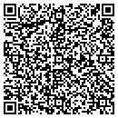 QR code with Care Team contacts