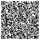 QR code with 23 Birch Hill Group Inc contacts