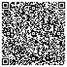 QR code with Bethell Wind Project LLC contacts