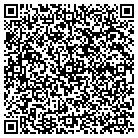 QR code with Technical Associates of GA contacts