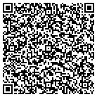 QR code with Bowersock Mills & Power Co contacts