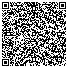 QR code with Futuretron Wind Genrtr Power contacts