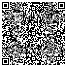 QR code with Spring Hill Rehab & Lymphedema contacts