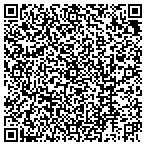 QR code with Kcp&L Greater Missouri Operations Company contacts