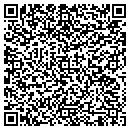 QR code with Abigail's Cuisine Coffee Shop Inc contacts