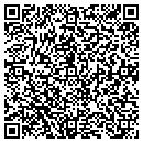 QR code with Sunflower Electric contacts