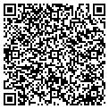 QR code with Aj Works Inc contacts