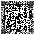 QR code with Stephane Shaffer Talent Mgmt contacts