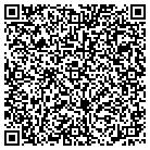 QR code with Woods Drug And Alcohol Testing contacts