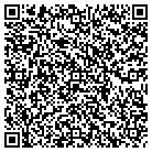 QR code with Sunrize Auto Dtling Spcialists contacts