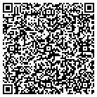 QR code with East Kentucky Power CO-OP contacts