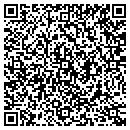 QR code with Ann's Coffee House contacts