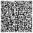QR code with Kentucky Utilities Company contacts