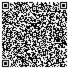 QR code with Lg&E And Ku Energy LLC contacts