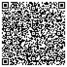 QR code with Tva Shawnee Power Plant contacts