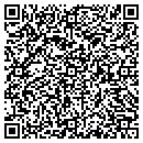 QR code with Bel Caffe contacts
