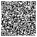 QR code with Alcoholics Anonymous contacts