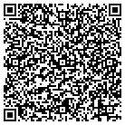 QR code with Alcoholics Anonymous contacts